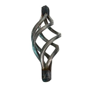 Piña (Herrajes decorativos)