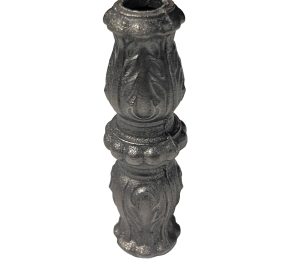 Nudo Japones (Herrajes decorativos)