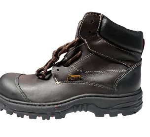 Botas de Seguridad