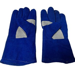 Guantes de seguridad