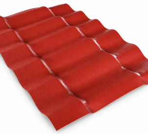 Tejacril (plastiteja)