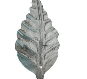 Hoja Retoño (Herrajes decorativos)