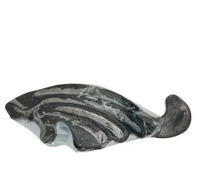 Ala de ángel (Herrajes decorativos)