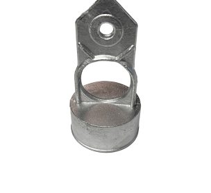 Tapón Púa (Malla Ciclón)