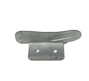 Pieza Lateral para cortina